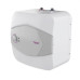 БОЙЛЕР TESY GCU 0715 G01 RC 6.5л, стъклокерамичен, монтаж под мивка, 1.5kW